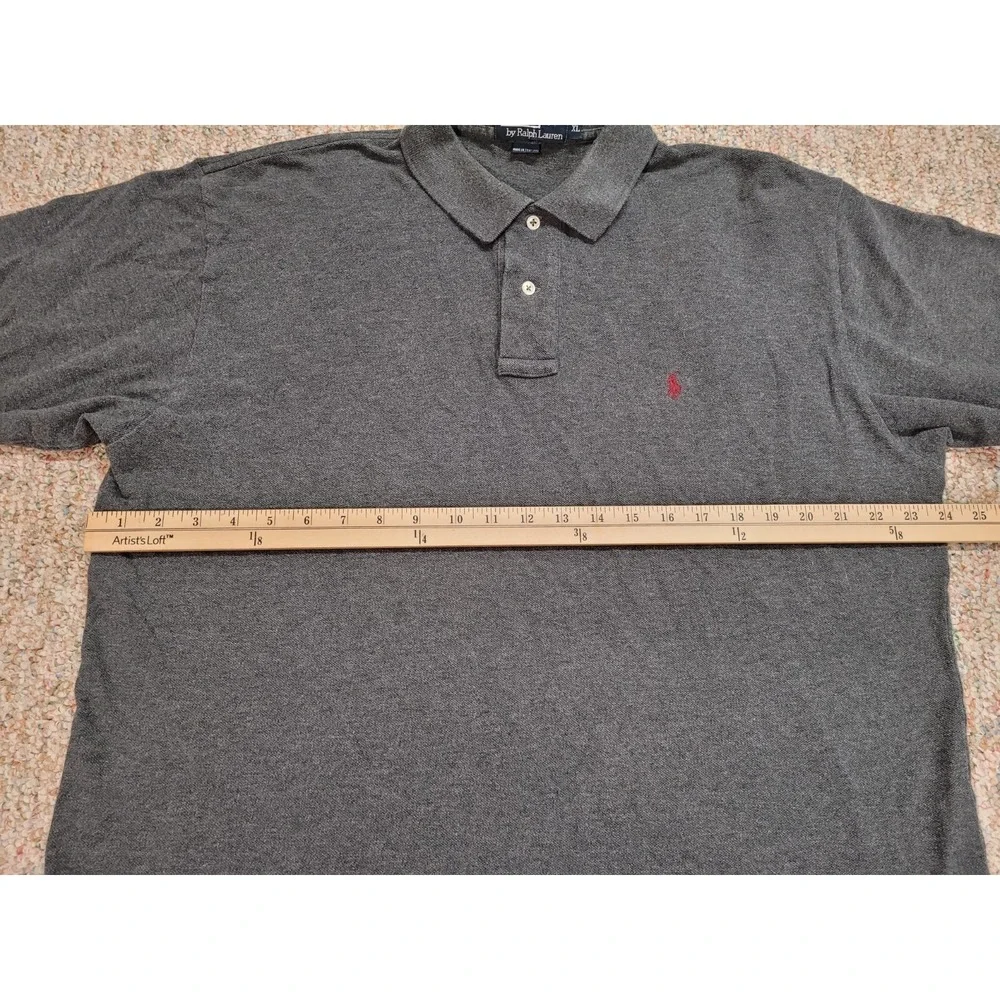 Polo Ralph Lauren polo ralph